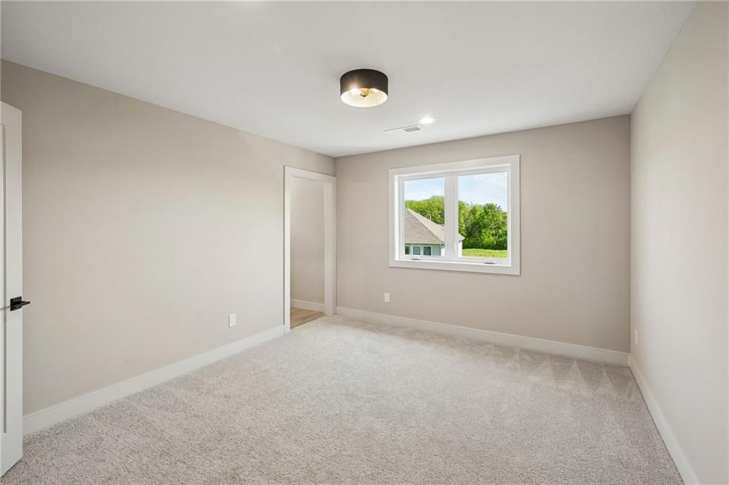 2728 NE 91st Place — photo 23