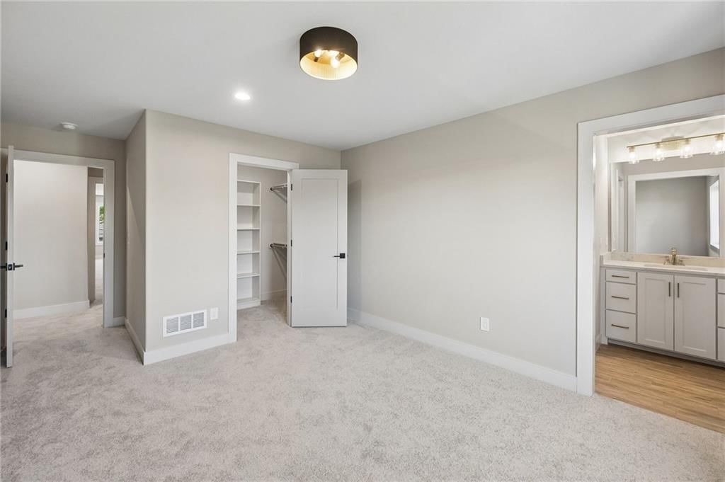 2728 NE 91st Place — photo 24