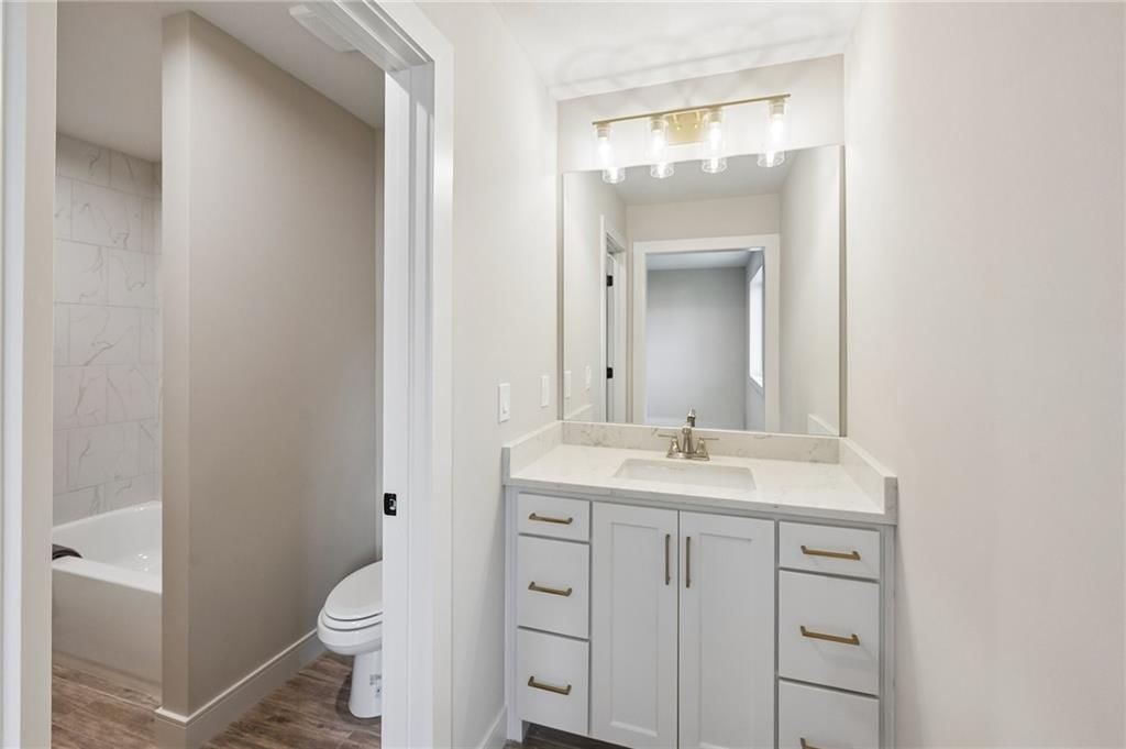 2728 NE 91st Place — photo 25