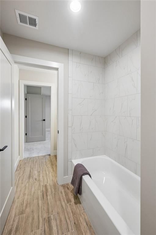 2728 NE 91st Place — photo 26