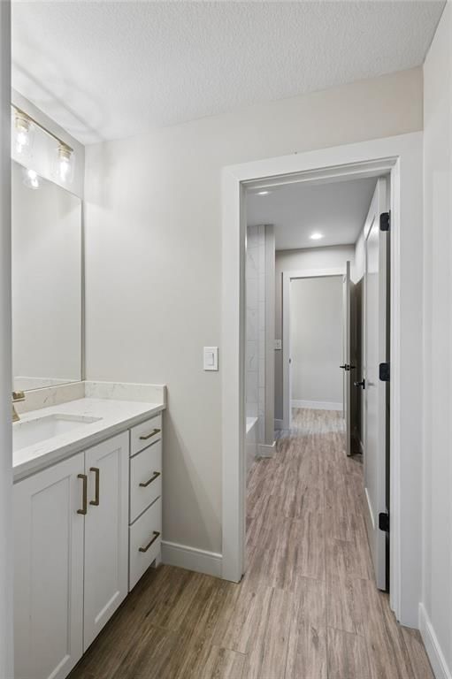 2728 NE 91st Place — photo 27