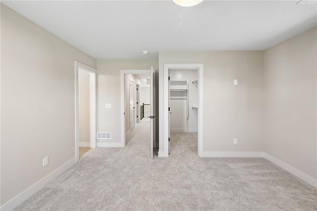 2728 NE 91st Place — photo 29