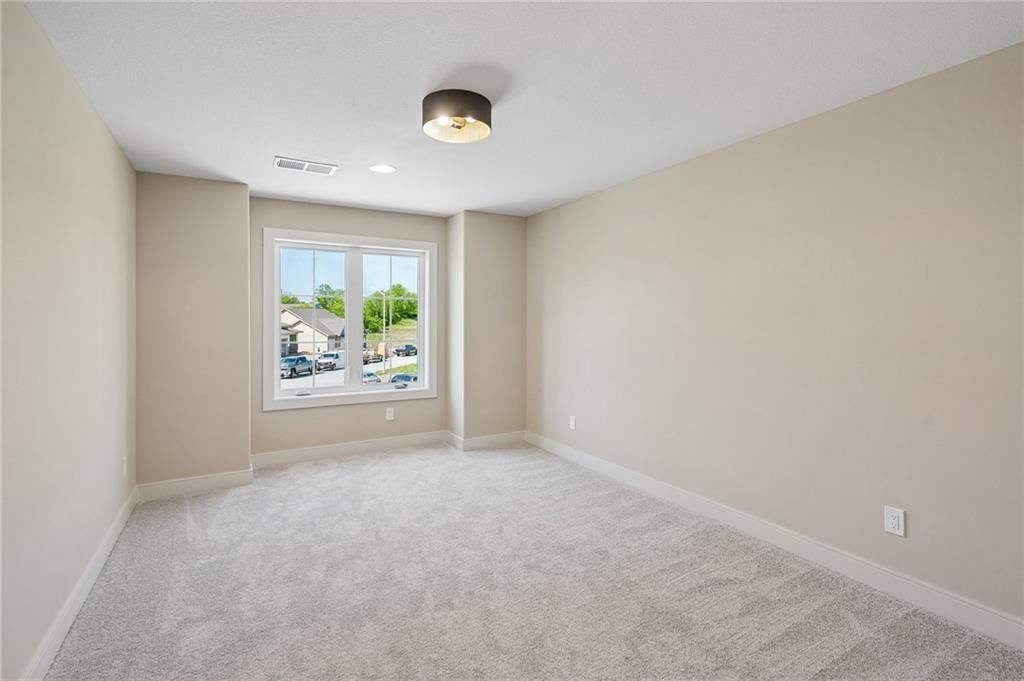 2728 NE 91st Place — photo 30