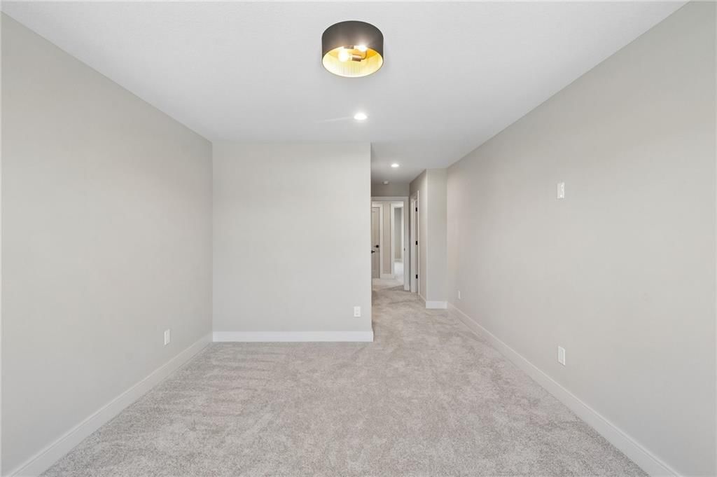 2728 NE 91st Place — photo 31