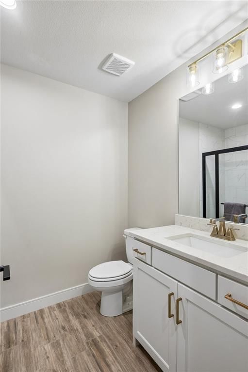 2728 NE 91st Place — photo 32