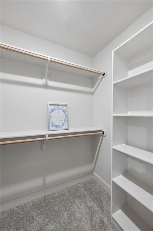 2728 NE 91st Place — photo 33