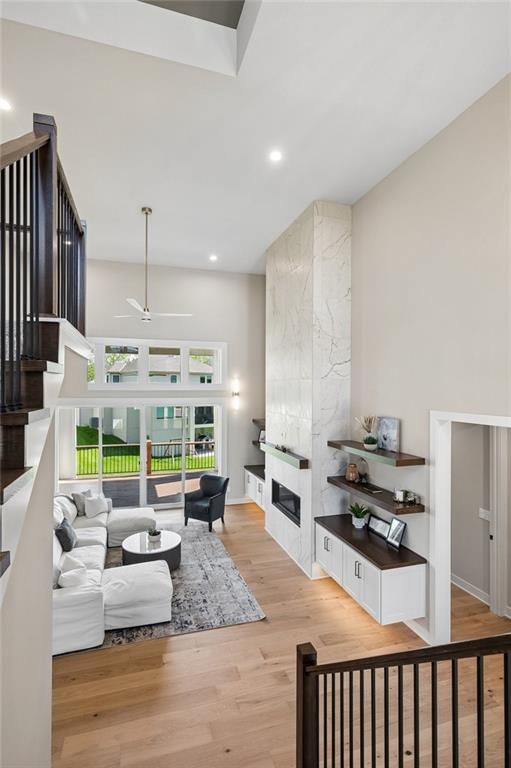 2728 NE 91st Place — photo 35