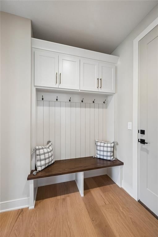 2728 NE 91st Place — photo 36