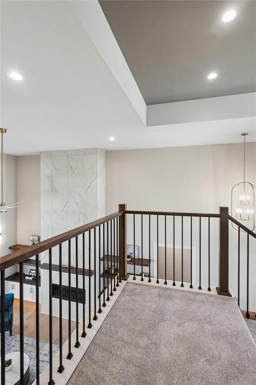 2728 NE 91st Place — photo 37