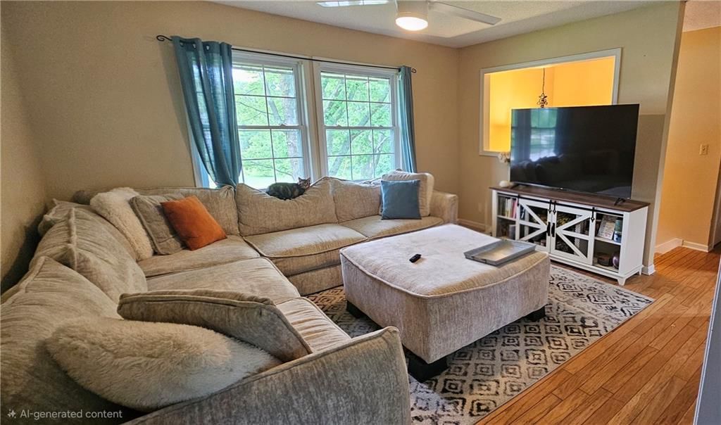 14396 GREENTREE Lane — photo 6