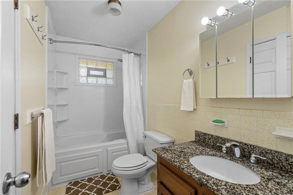 14396 GREENTREE Lane — photo 14