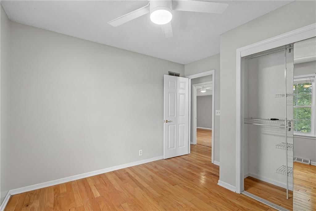 14396 GREENTREE Lane — photo 16
