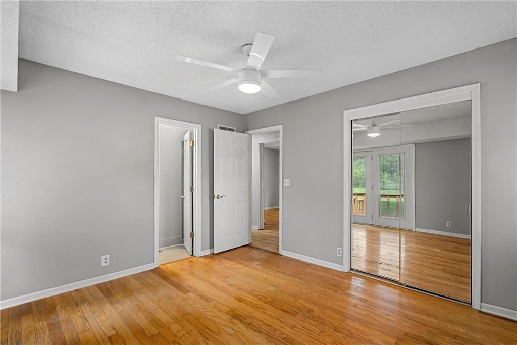 14396 GREENTREE Lane — photo 19
