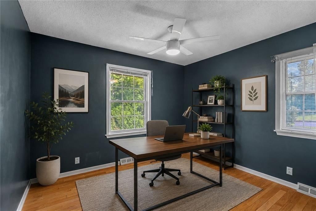 14396 GREENTREE Lane — photo 21