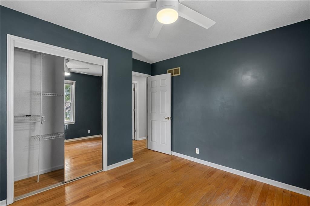 14396 GREENTREE Lane — photo 22