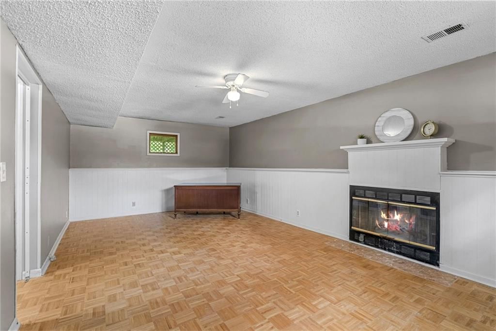 14396 GREENTREE Lane — photo 24
