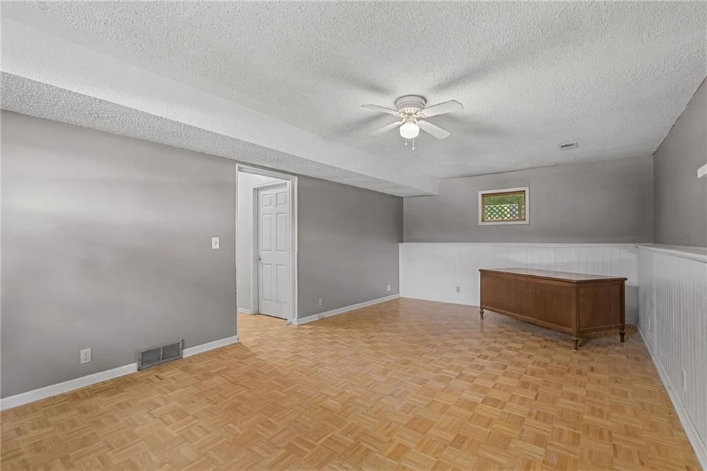 14396 GREENTREE Lane — photo 25