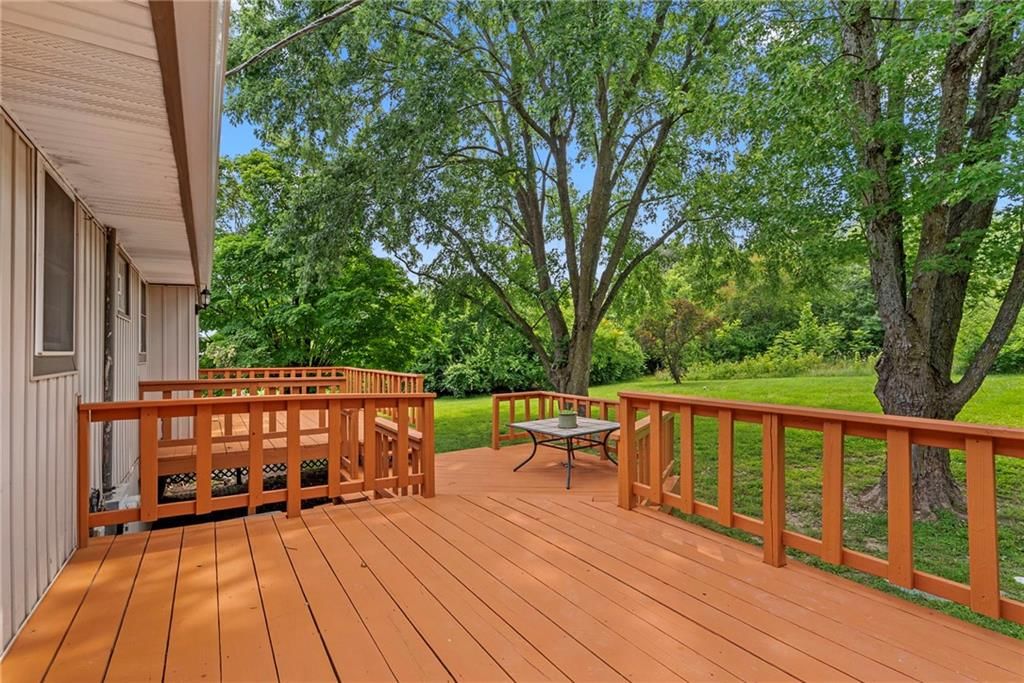14396 GREENTREE Lane — photo 35