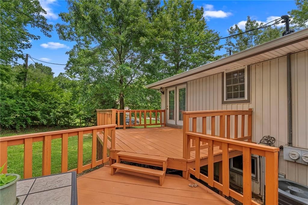 14396 GREENTREE Lane — photo 36