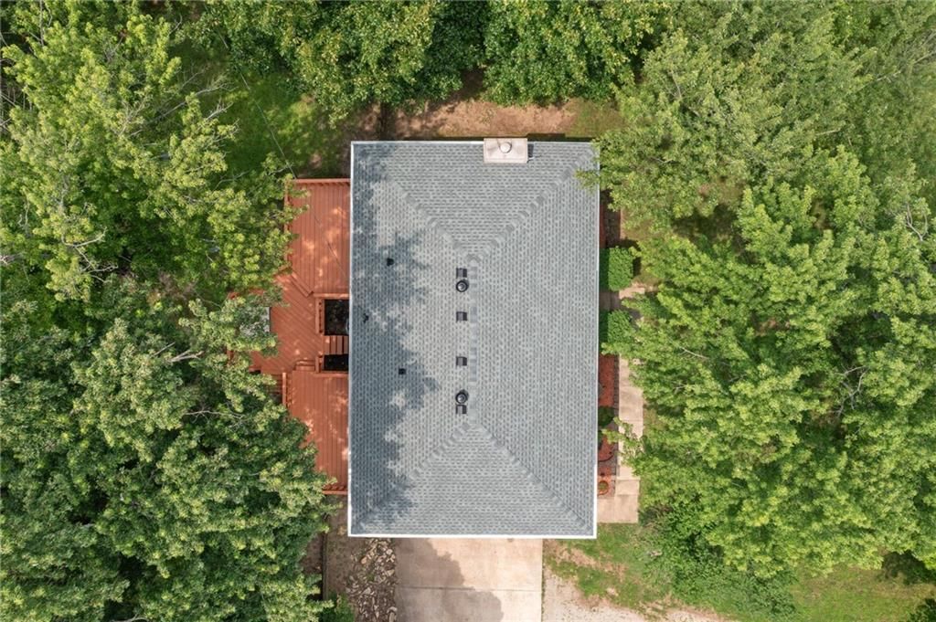 14396 GREENTREE Lane — photo 39