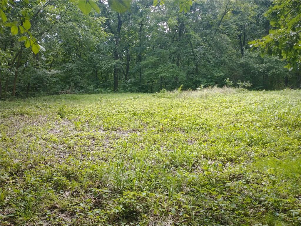 3905 N Barnes Road — photo 8