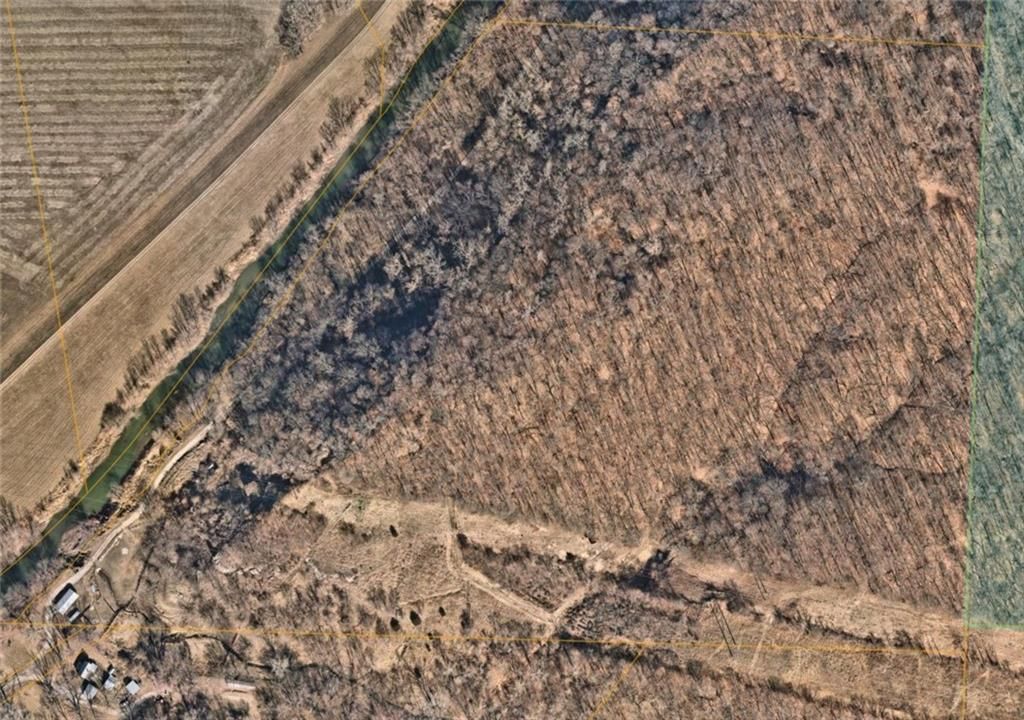 3905 N Barnes Road — photo 9