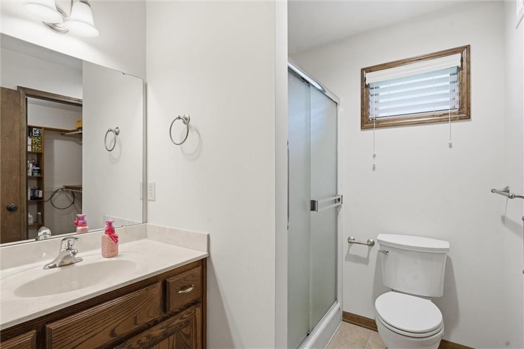 710 GAMMA GRASS Place — photo 18