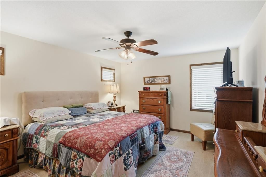 710 GAMMA GRASS Place — photo 19