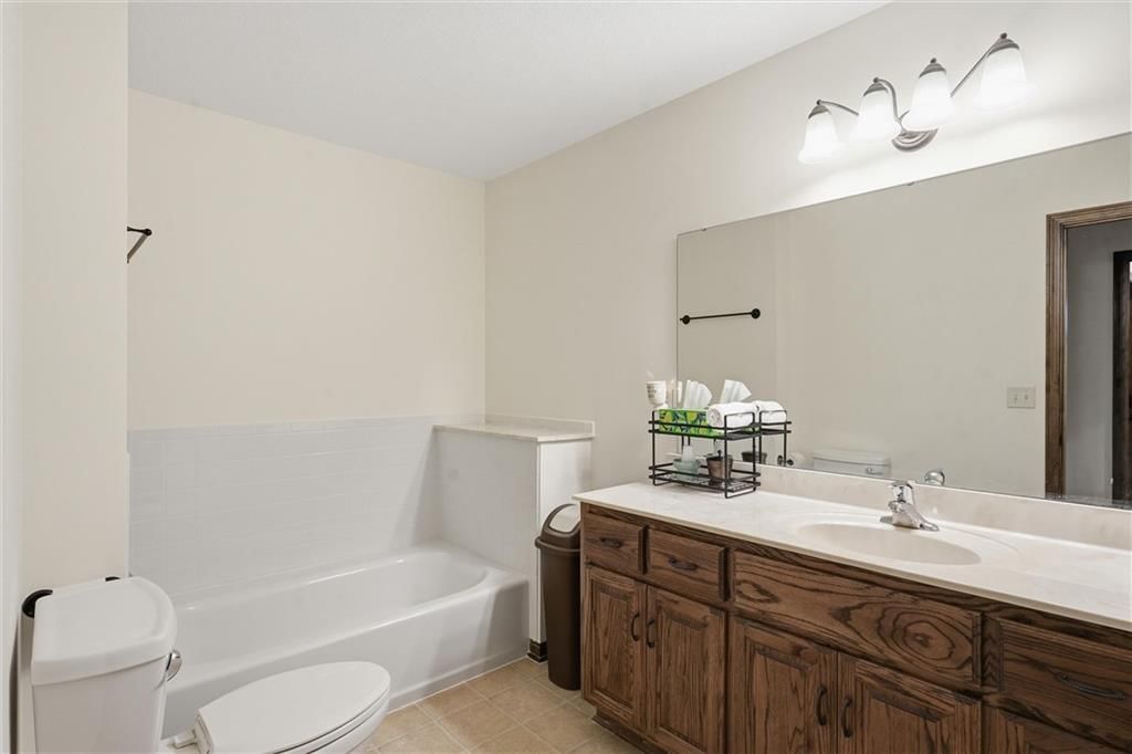 710 GAMMA GRASS Place — photo 20