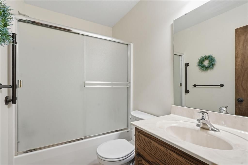 710 GAMMA GRASS Place — photo 23