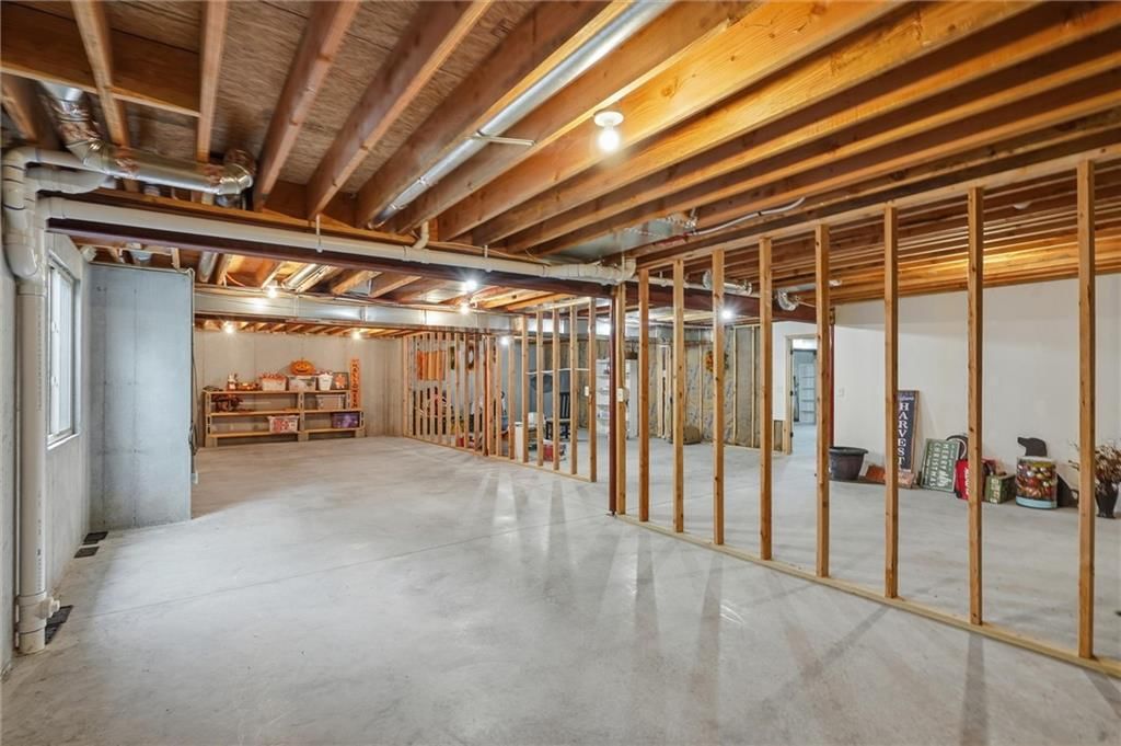 710 GAMMA GRASS Place — photo 24