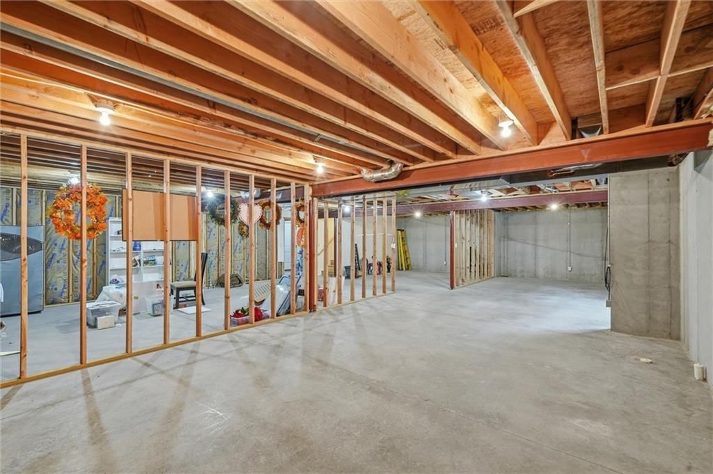 710 GAMMA GRASS Place — photo 25