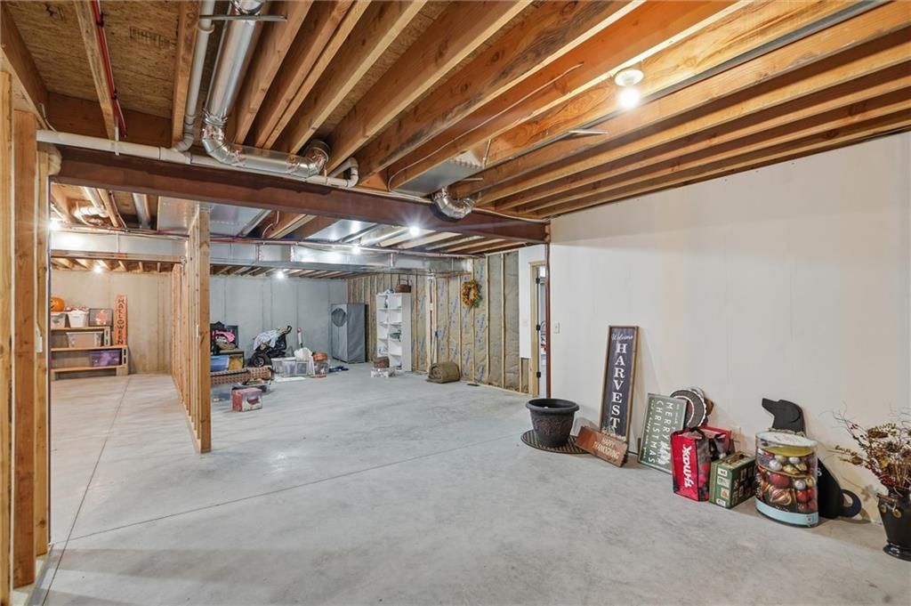 710 GAMMA GRASS Place — photo 26