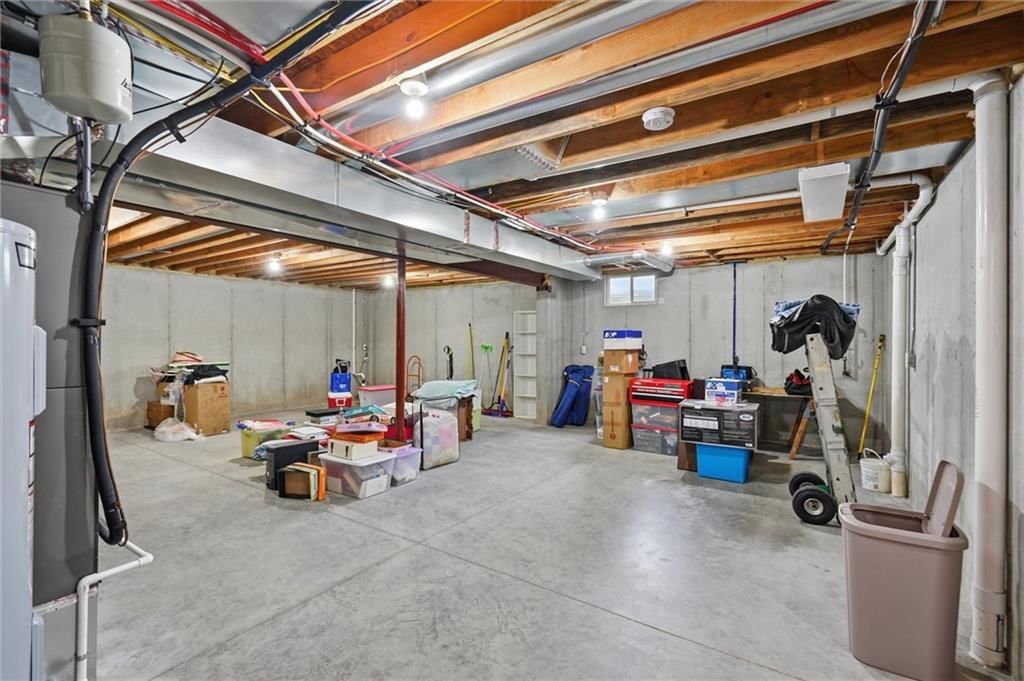 710 GAMMA GRASS Place — photo 27