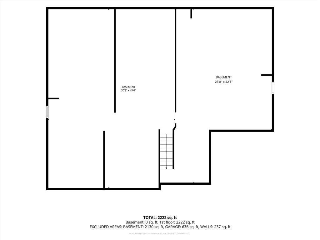 710 GAMMA GRASS Place — photo 32