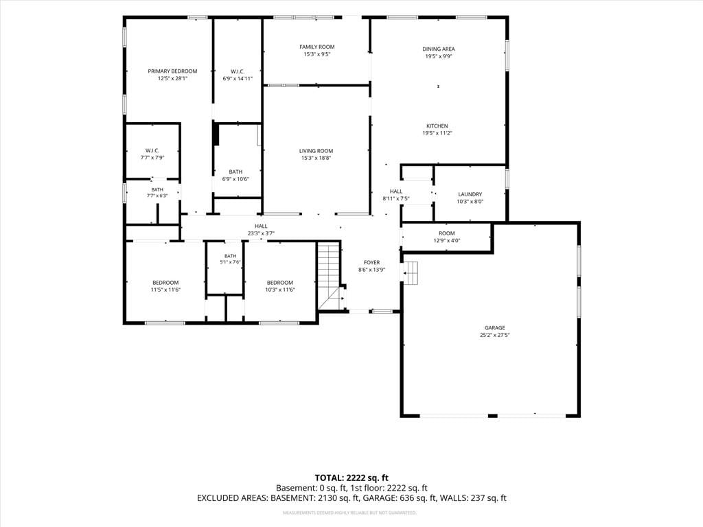 710 GAMMA GRASS Place — photo 33