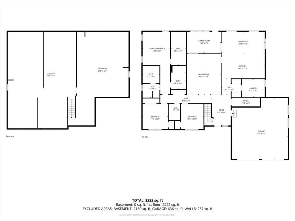 710 GAMMA GRASS Place — photo 34