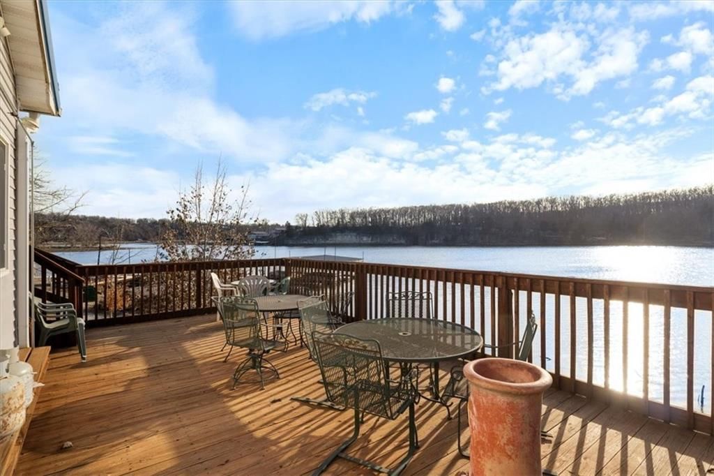 28795 Lake Loop N/A — photo 5