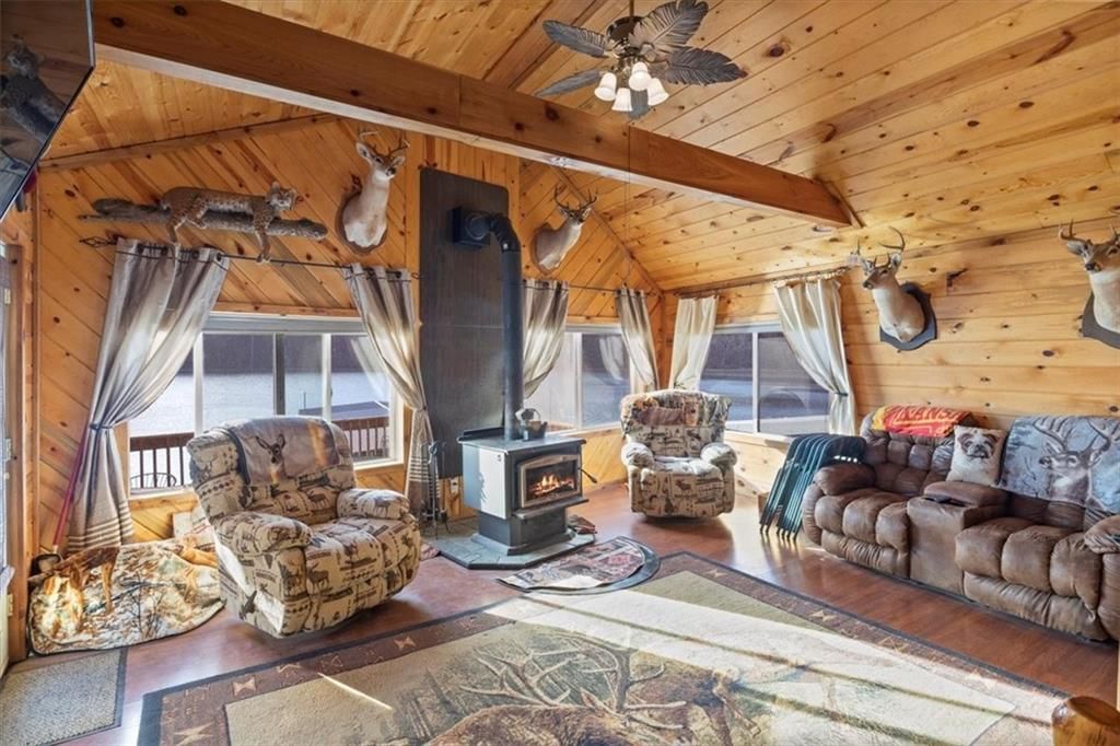 28795 Lake Loop N/A — photo 13