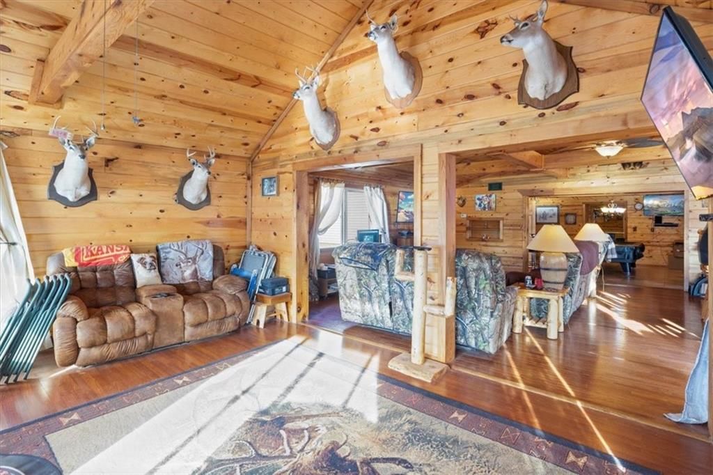 28795 Lake Loop N/A — photo 14