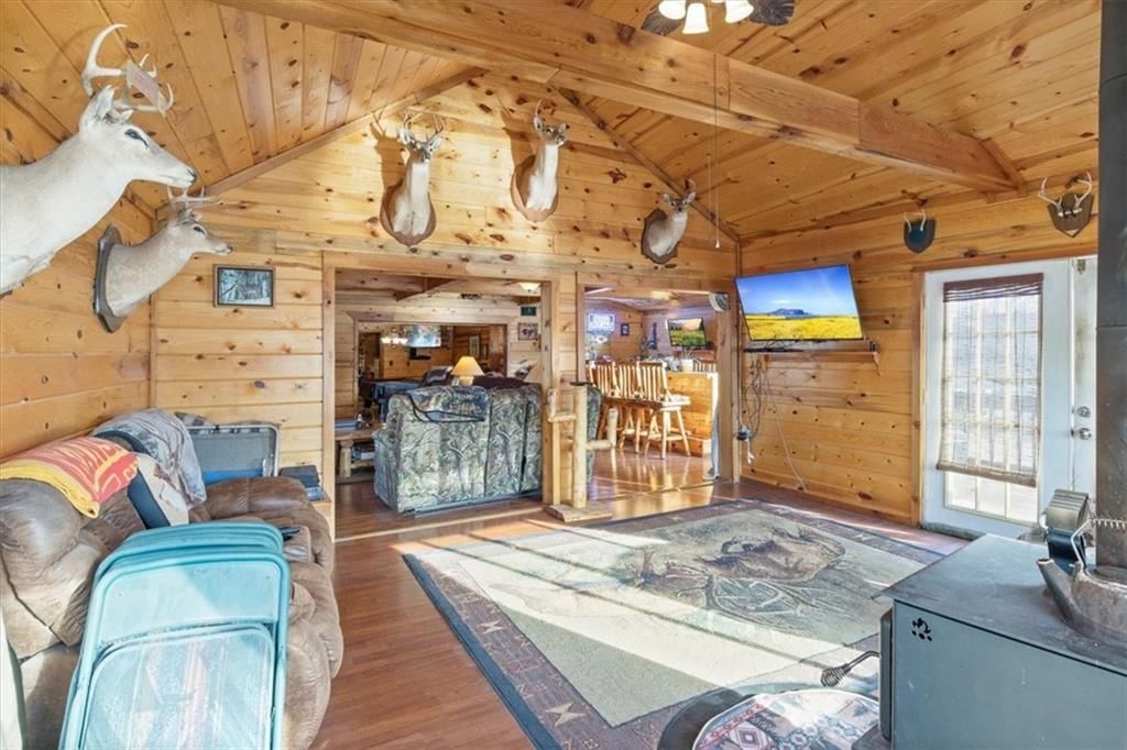 28795 Lake Loop N/A — photo 15