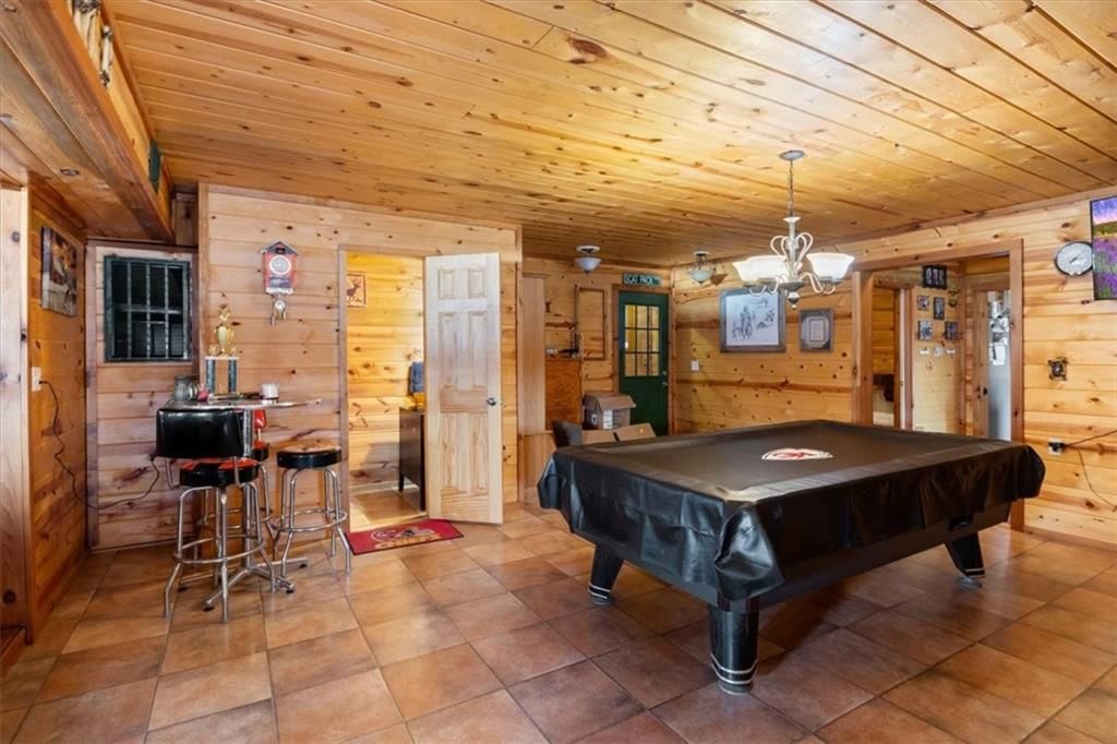 28795 Lake Loop N/A — photo 16