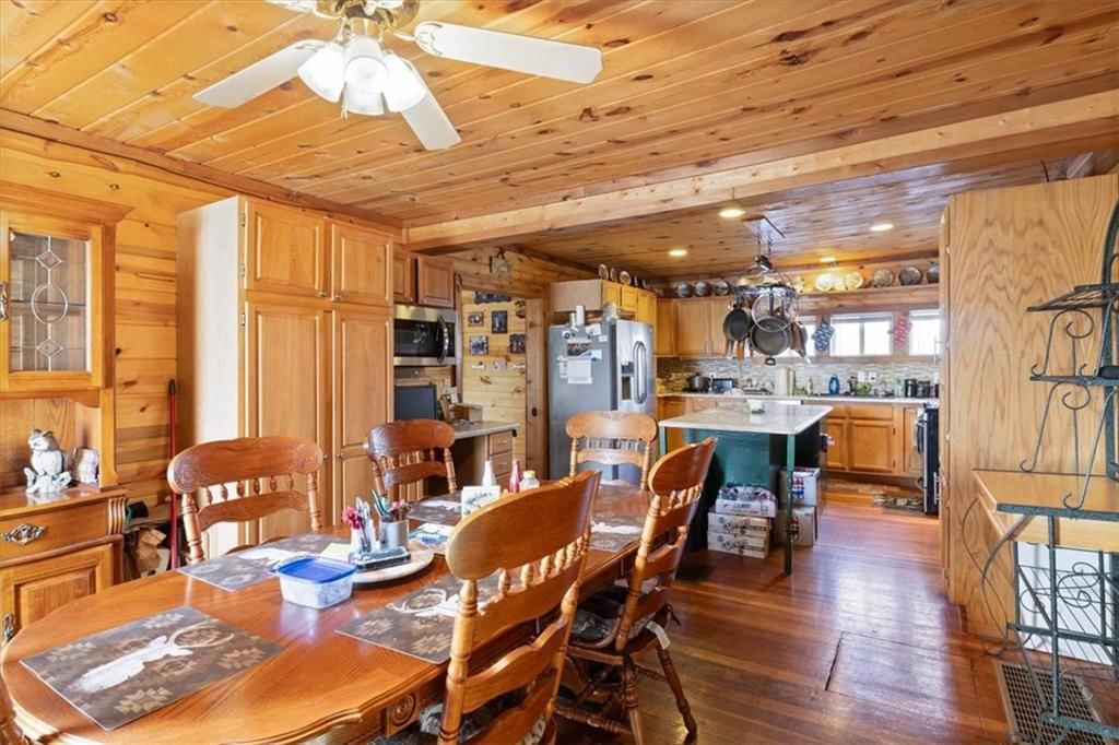 28795 Lake Loop N/A — photo 21