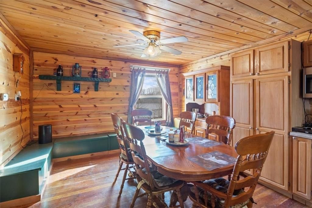28795 Lake Loop N/A — photo 22
