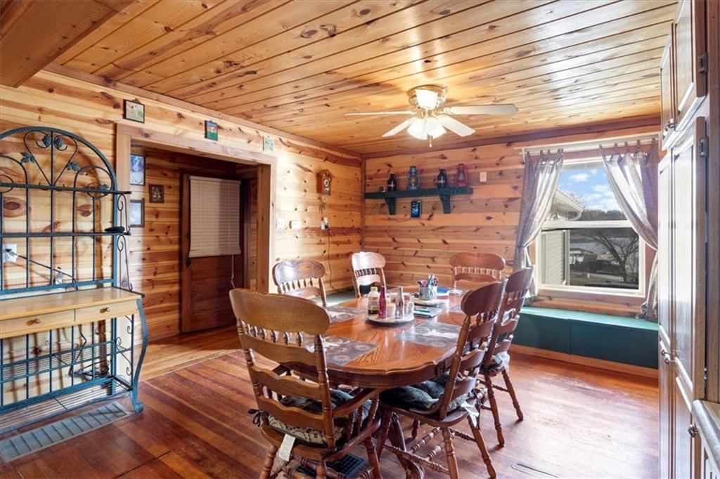 28795 Lake Loop N/A — photo 23