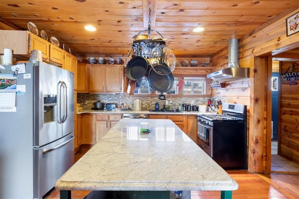 28795 Lake Loop N/A — photo 24