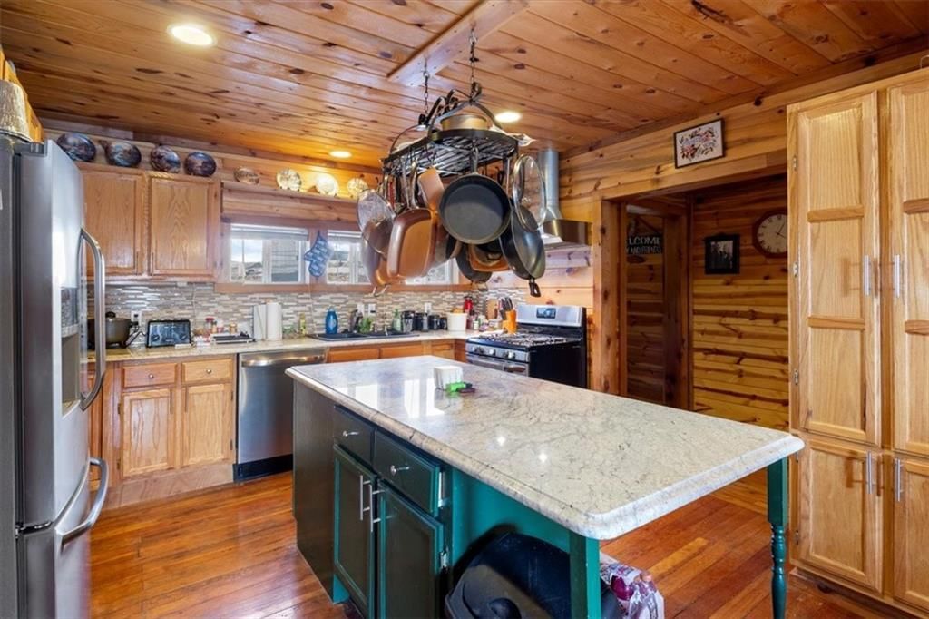 28795 Lake Loop N/A — photo 25