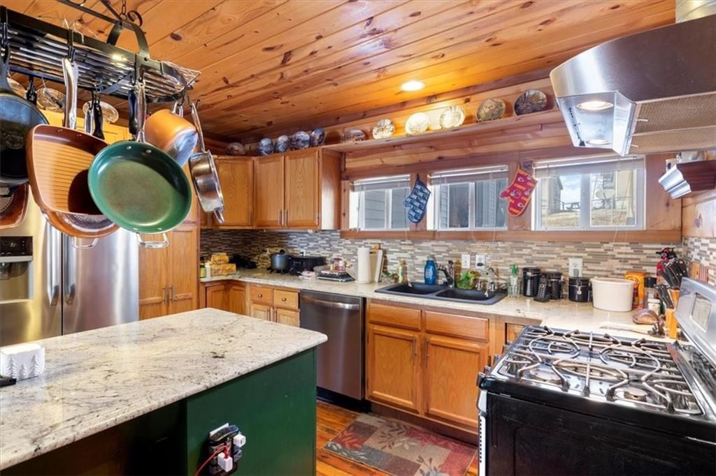 28795 Lake Loop N/A — photo 26