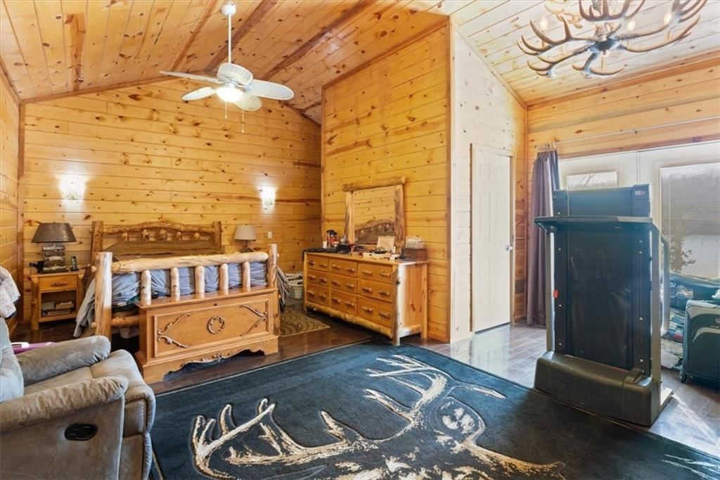 28795 Lake Loop N/A — photo 27
