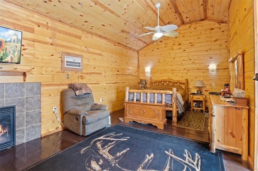 28795 Lake Loop N/A — photo 28